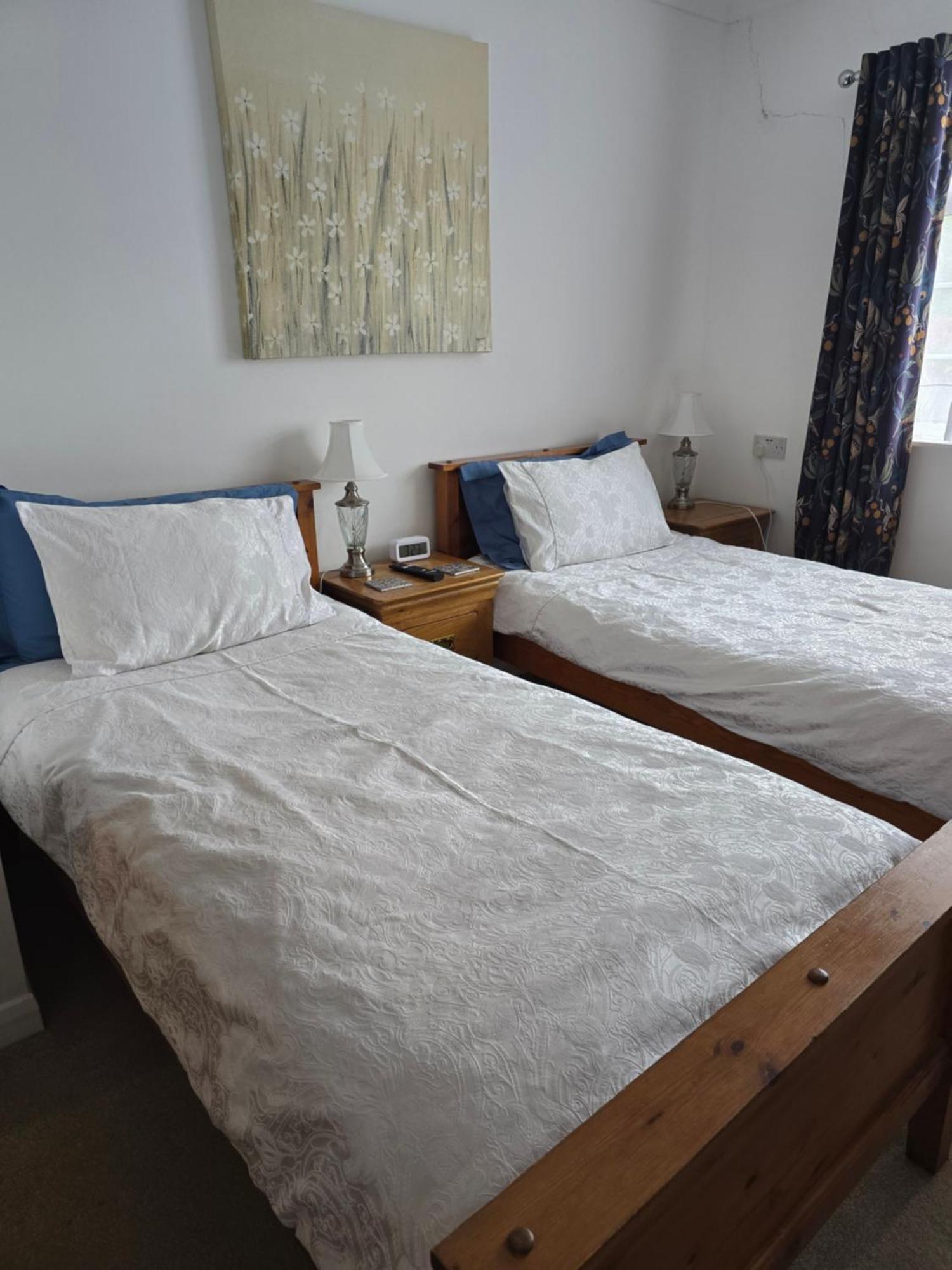 York Rose B&B — Photos 3