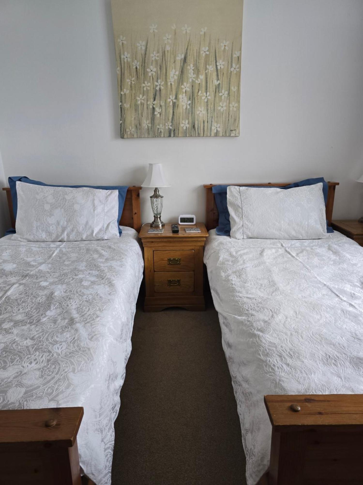 York Rose B&B — Photos 2